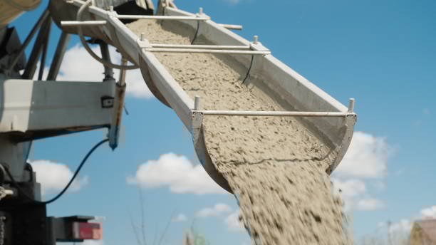  Carthage, NY Concrete contractor Pros