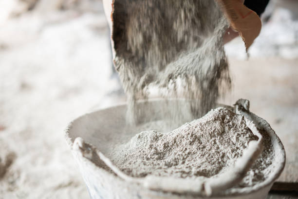 Best Concrete Contractor Near Me  in Carthage, NY