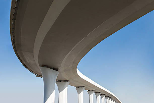 Best Affordable Concrete Contractor  in Carthage, NY